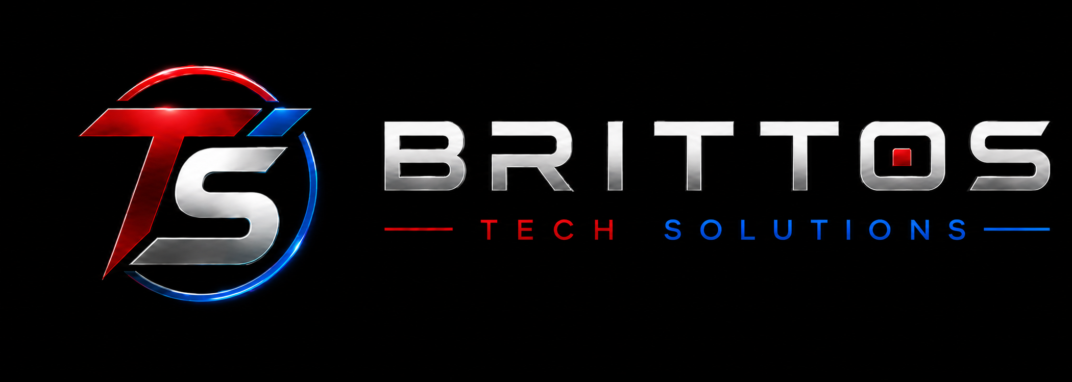 Brittos Tech Solutions